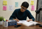 How to Study Effectively Without Distractions