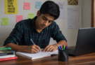 How to Improve Concentration While Studying