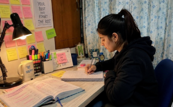 Last Minute Exam Preparation Tips for Students