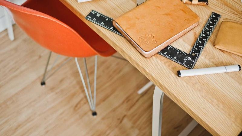 Demystifying Education Jobs Insurance: Frequently Asked Questions Answered concept diagram