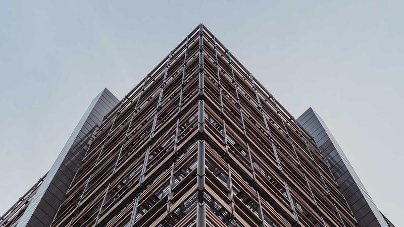 Case Study: How We Scaled Our Education Jobs Insurance To The Next Level concept diagram