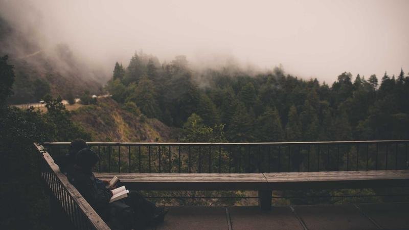 How To Start With Education Jobs Insurance: A Beginner