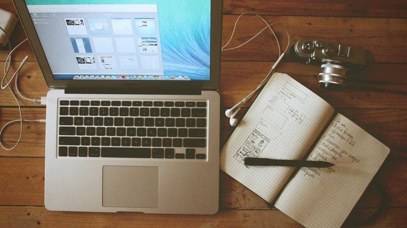 The Ultimate Guide To Education Jobs Insurance For Modern Creators concept diagram