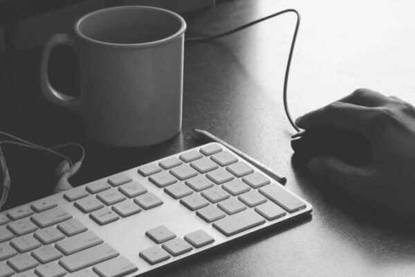 Step-by-Step Top Resources And Books For Learning Education Jobs Insurance In 2026 Tutorial: Best Tips & Industry Secrets